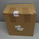 Yeaqee 20 Pcs Pencil Shaped Pen Holders Colored Pencil Storage Organizer Cute Pencil Holder Pen Cups Pencil Pot for School Classroom Office Supplies Desk Table Decoration Students Gift Prize, 5 Colors