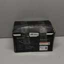 Nexillumi 300ft Permanent Outdoor Lights for House, 2025 New Smart RGB Christmas Lights Outdoor with APP Remote Control, IP67 Waterproof Eternity Eaves Lighting for Halloween Christmas Decorations