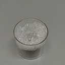 3 Set Hurricane Glass Candle Holders Pillar Votive Hand Blown Clear Cylinder Vase Modern Rustic Table Centerpieces Bulk 3 Sizes (2.8''/4.3''/6'' H)