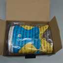 Little Experimenter Night Vision Binoculars for Toddlers & Kids, Flash Light & Face Comfort Rubber, Ideas, Outdoor Toys, Educational STEM Gifts for Boys & Girls Ages 3 4 5 6 Year Old