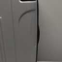 Travelers Club Chicago Hardside Expandable Spinner Luggage, Silver, 20" Carry-On