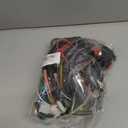 Electrics Wiring Harness Replacement for ATV Quad 150/200/ 250CC Replacement for Kawasaki Stator
