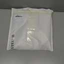 MUNIK 2055012501 Exhaust Pipe Expansion Hose Radiator Hose Antifreeze Water Tank Pipe Compatible with 2015-2023 Mercedes Benz C-CLASS C205 S205 C180 C200 C300 Replace# V303833 4010504