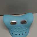 Neck Massager 2026 Deep Tissue Massage with Heating and Vibration Neck massager-3D deep Tissue Massage for Shoulder and Back, Portable Cordless with Type-C Charge,Home Office Car Use