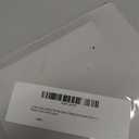 Lutron CW-2-WH-2 White Claro 2 Gang Decorator Wallplate (2 Pack) | CW-2-WH Count