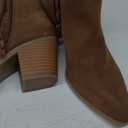 Mia Woman Boots 9.5