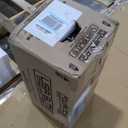 PowerBlock Elite EXP Expansion Kit, Compatible Only After Stage 1 Purchase