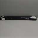 SEAOURA Led Aquarium Light with Timer, Submersible Aquarium Plant Light, Fish Tank Light with Auto On/Off, 3 Lighting Modes, Adjustable Brightness (26.8 in for 28-52inch Planted Tank), 14W