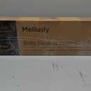 Meliusly Heavy Duty Couch Cushion Support for Sagging Cushions (21x79) Reinforced Plywood Sofa Cushion Support Board for Sagging Seat, Deep Couch Supporter for Under the Cushions, Loveseat Saver