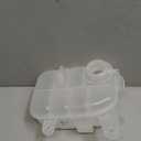 GM Genuine Parts 42422779 Radiator Surge Tank