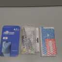 for iPhone XR Screen Replacement 6.1 inch,LCD Display Touch Screen Digitizer Assembly with Repair Tools, Compatible with Model A1984, A2105, A2106, A2108