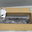 LS Engine Lift Plate Hoist Picker Crane For LSX LS Engine LS1 LS2 LS3 LQ4 6.0 6.2 5.3 4.8 Gen III