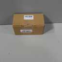 200LED 60FT Warm White LED Christmas Tree String Lights Outdoor Waterproof Twinkle Lights for Bedroom with 8 Modes Memory Function & Timer Plug in Xmas for House Holiday Indoor Decorations