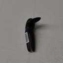 GC Touch Can Opener Locking
