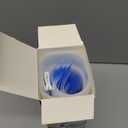 POWERXL VACUUM SEALER ZIPPER BAGS 20PC