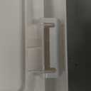 ZonLi 35L Large Towel Warmers,Luxury Foldable Towel Warmer for Bathroom, Auto Shut Off, Fits Up to 3 Oversized 40"X70" Towels,Portable Housewarming Gift (Grey)