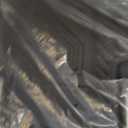 LASFIT Floor Mats for Honda CR-V 2016 2015 2014 2013 2012 EX & LX & SE, Custom Fit All Weather Protection TPE Floor Liner,1st & 2nd Row, Black (Not Fit EX-L & Touring)