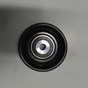 Dorman 419-610 Accessory Drive Belt Tensioner Pulley Compatible with Select Models