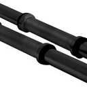 CAP Barbell 14" Regular Dumbbell Handles | Multiple Options