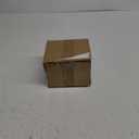 Carburetor & Throttle Cable Replace for Hond Foreman 450 TRX 450 TRX450ES TRX450FE TRX450FM TRX450S TRX 400 TRX 400FW ATV Carburetor Rancher TRX350 350 ES FE FM TE TM TRX 300 TRX 300 FW Carburetor