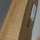 New Upgrade Furniture Sliders, Furniture Dolly with 360° Rotatable Wheels, Furniture Movers for Moving Heavy Duty Sofa, Bed, Load Capacity Up to 900lb