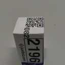 BOJACK 53-64 uF/MFD 250 VAC Round Motor Start Capacitor 50/60Hz AC