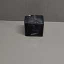 VANMASS [True Military-Grade] Car Phone Holder [Best Suction & Clip] Cell Phone Mount for Dashboard Windshield Vent Truck Cradle Dash Stand for iPhone 15 Pro Max 14 13 12 Android, Blue