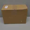 DC Power Supply Variable 0-30V 0-10A, Adjustable Switching Regulated Bench Power Supplies with Encoder Coarse & Fine Knob, 3.6A USB & Type-C Quick-Charge, OCP Overcurrent Protection