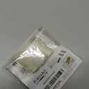 Portable Painter Classic Expansion Pans (8)  Carry Up to 18 Colors - Travel  Pocket Size - Ultralight - Quality