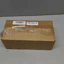 Cup Holder for Grab Bar, Passenger Grab Handle Drink Holder, UTV Cupholder Compatible with Polaris RZR XP 1000/XP Turbo/800/900 2008-2023, Fits Large Bottles & Mugs in 18-40 oz, Black