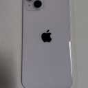 Apple iPhone 14 Plus, 512GB, Purple for Unlocked 