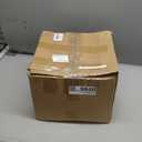 Elyum 2 Pack Artificial Hanging Flowers for Outdoors, Fake Flowers Artificial Petunias Hanging Baskets for Outdoors, UV Resistant Fake Hanging Plants Flowers for Outside Garden Patio Porch Decor (Purple&rose Red)