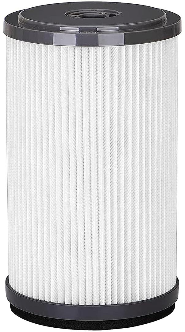 Vacuum Filter Fit Ryobi P770 18V ONE+ Cordless Wet/Dry Vac Filter # 31305200
