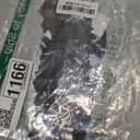 28 pcs Halloween Bats Wall Decor