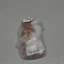 Small Crossbody Bag,Purse with Snap and Strap for Women's Wallet Bag