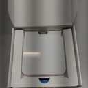 meross Smart Thermostat for Home, WiFi Thermostat Works with Matter, Alexa, Apple Home, Google Assistant, App & Voice Control, 7x24h Scheduling, Energy Saving, C-Wire Required (White)