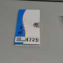 MXX for iPhone 16 Pro Case, Heavy Duty 3-Layer Rugged Cover with Tempered Glass Screen Protector, Shockproof Dustproof Anti-Drop Full Body Protection (6.3")  Light Purple