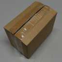 Condom Catheters for Men Overnight,10Pcs Silicone External Condom Catheter Disposable Self-Seal Set,Male Catheters for Home Use,Easy Drainage,No Backflow(1.26in/32mm/Large Size)