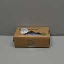 KeaBabies Baby Wrap Carrier  All in 1 Original Baby Carrier Newborn to Toddler Sling, Easy to Wear, Hands Free Bonding, Lightweight, Breathable Infant Wraps (Trendy Black)