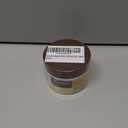 Collagen+Keratin Hair Mask - Deep Repair for Damaged Hair with Argan Oil and Vitamin E - Hydrating Treatment for Dryness and Damage-150 ml (Refreshing), Yellow (5.07 Fl Oz (Pack of 1), Fresh)