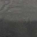 AVIFU Girls Colonial Dress Kids Pioneer Costume Prairie Bonnet Hat Pilgrim Apron Cosplay Accessories Full Set, XS