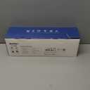 Handheld Vacuum Cordless, 15000PA Strong Suction Hand Held Car Vacuum Cleaner Rechargeable, Portable Hand Vacuum with Multi-Nozzles & Washable Filter for Home Office, Car, Pets (Gray & Deep Blue)