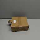 3 Inch Heavy Duty Casters Set of 4, Load 4400lbs, Locking Swivel Plate Industrial Casters with Double Ball Bearings, Low Gravity Center Castor Wheels for Furniture, Workbench, Equipment