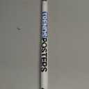 DUNE: Poster 2 Pack 22.375x34