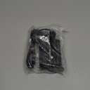 Thumb Throttle Ebike,Throttle Bolt with Key 48V Throttle 36V Electric Scooter LCD Electric Quantity Display with Speed Governing Throttle Grip 6 Cores(36V)