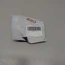 Cabilock Nut Walnut Clip, Heavy Duty Zinc Alloy Nut Cracker Tool for All Nuts, Effortless Double Clamping Design for Pecans, Almonds, Hazelnuts and More