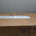 Bright Starts Pop 'N Sit Portable Booster, Indoor/Outdoor Use, Floor Seat with Feeding Tray, Grey, 6 Mos - 3 Yrs (Gray 2)