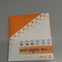 Compatible with iPhone 16 Case Wallet with Card Holder, Wristlet Strap Wallet Flip Cover for iPhone 16 6.1 inch Men/Women, RFID Blocking, Kickstand, Litchi Black