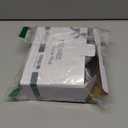 Pets Shower Attachment, Quick Connect on Tub Spout w/Front Diverter, Ideal for Washing Pets and Cleaning Tub, Portable and Convenience