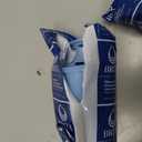 Brita Filter Replacements for Water Pitchers and Dispensers, Elite, NSF Certified to Remove 99% of Lead, 2 Count, Blue
